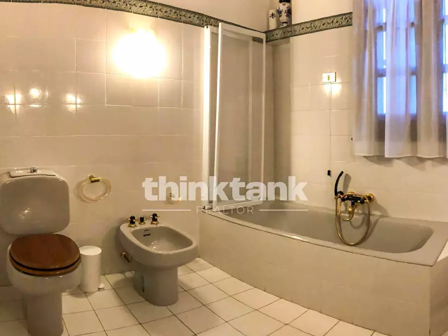 Immagine 28 di Villa in affitto  in Strada Provinciale a Riposto