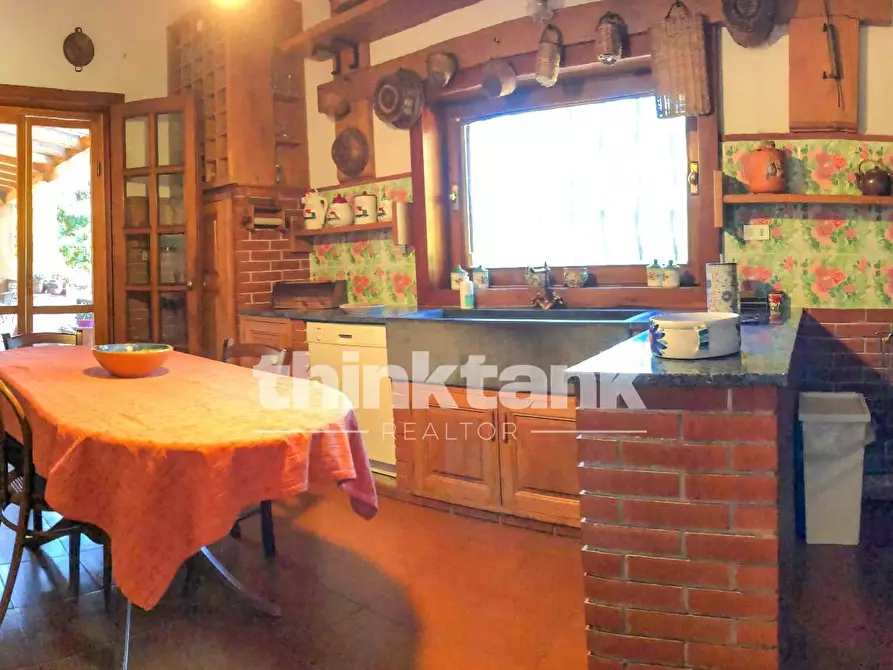 Immagine 17 di Villa in affitto  in Strada Provinciale a Riposto