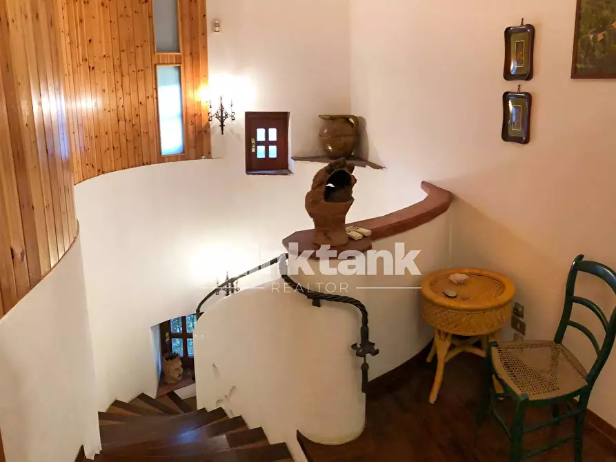 Immagine 21 di Villa in affitto  in Strada Provinciale a Riposto