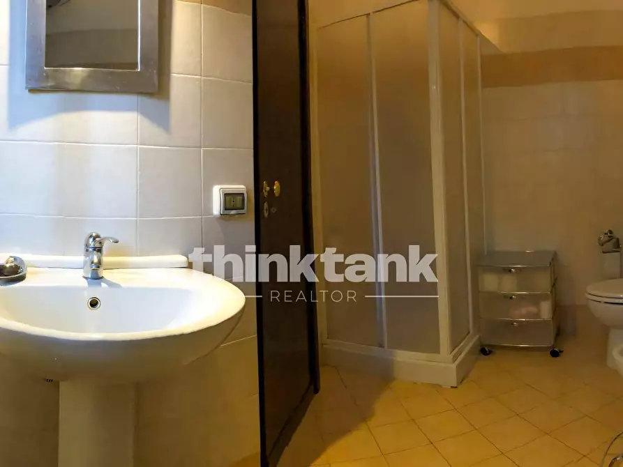 Immagine 18 di Villa in affitto  in Strada Provinciale a Riposto