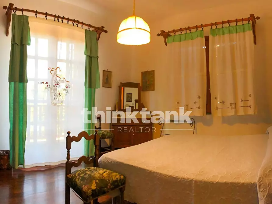 Immagine 23 di Villa in affitto  in Strada Provinciale a Riposto