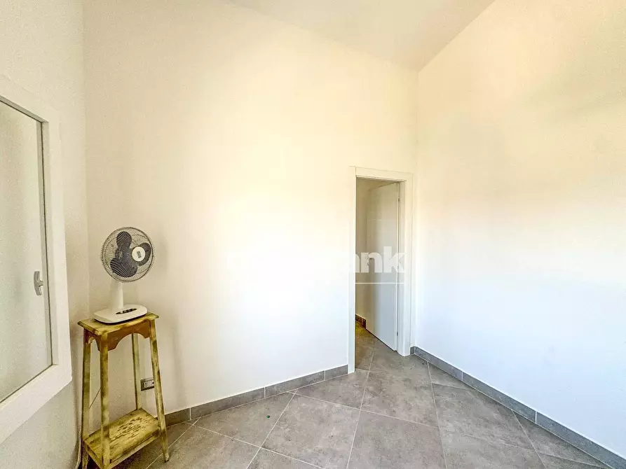 Immagine 6 di Appartamento in vendita  in Via Bove Marino a Noto