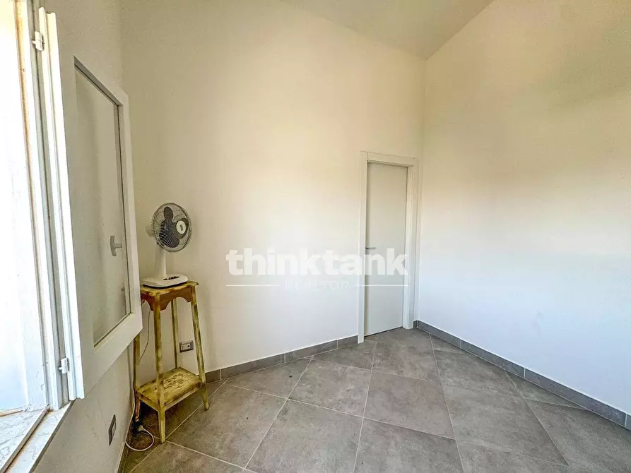 Immagine 8 di Appartamento in vendita  in Via Bove Marino a Noto