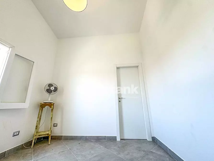Immagine 9 di Appartamento in vendita  in Via Bove Marino a Noto