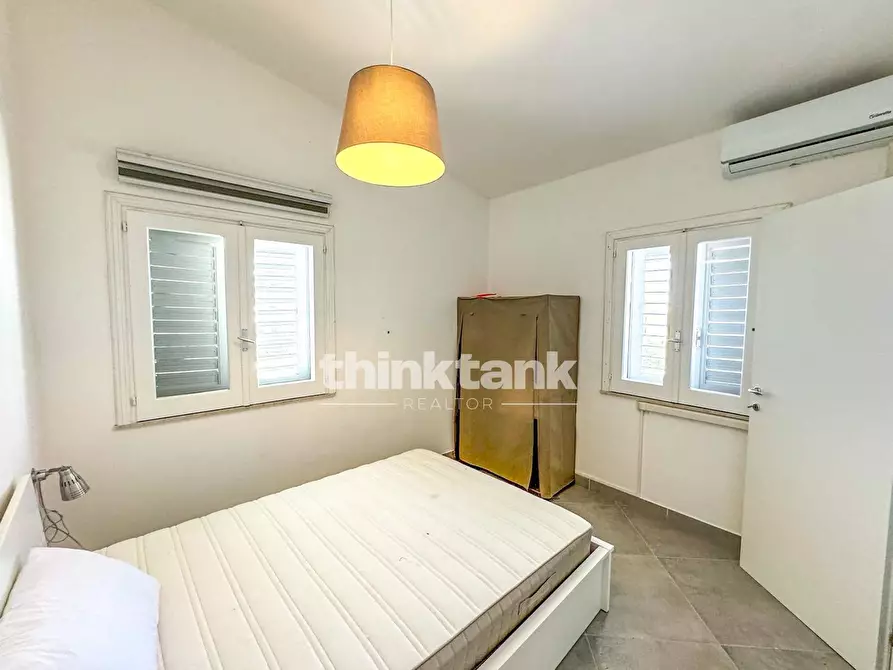 Immagine 10 di Appartamento in vendita  in Via Bove Marino a Noto