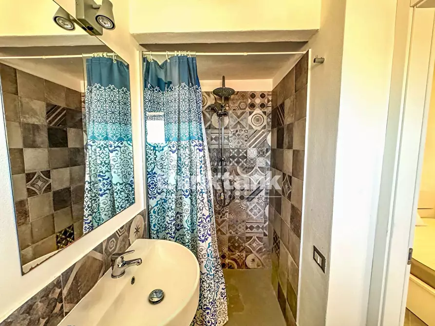 Immagine 14 di Appartamento in vendita  in Via Bove Marino a Noto