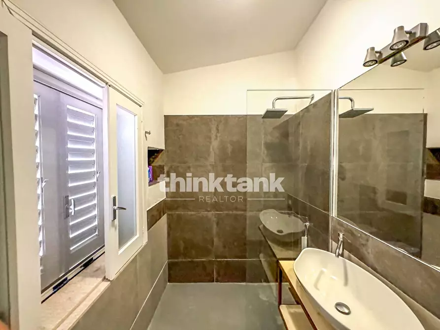 Immagine 18 di Appartamento in vendita  in Via Bove Marino a Noto