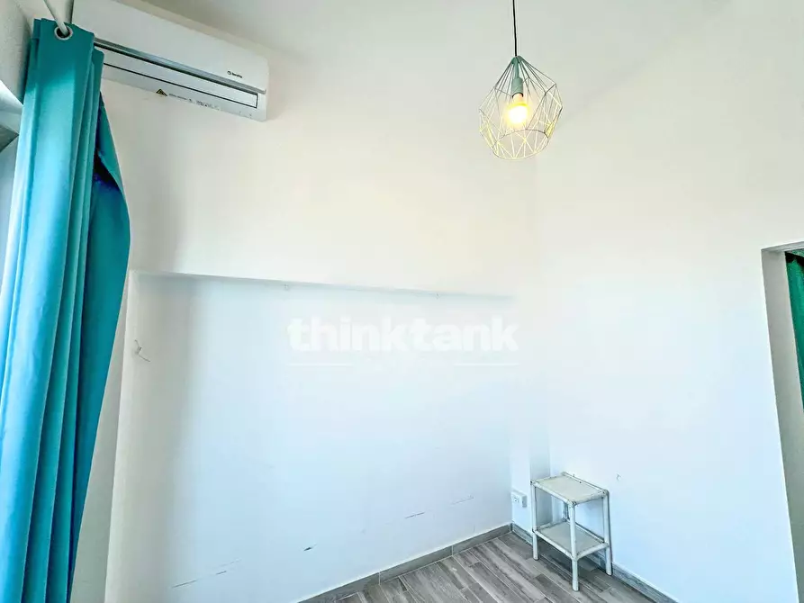 Immagine 19 di Appartamento in vendita  in Via Bove Marino a Noto