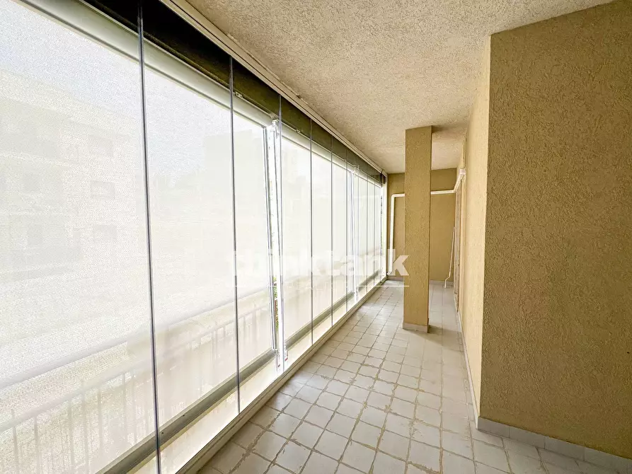 Immagine 15 di Villetta a schiera in vendita  in via Maria Montessori a Noto