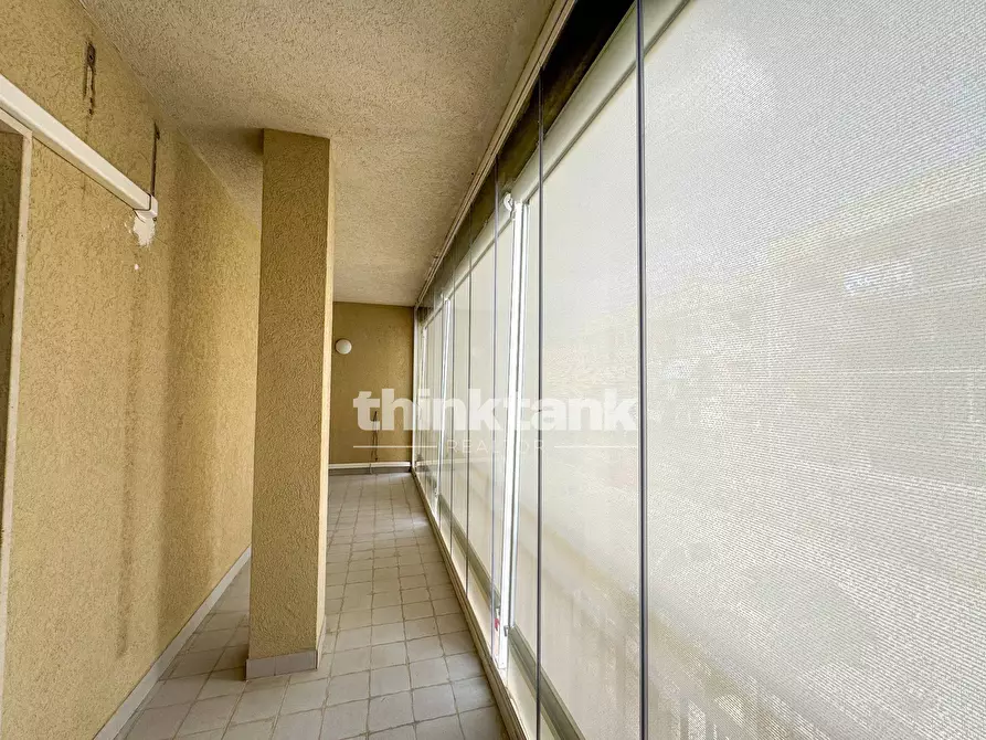 Immagine 18 di Villetta a schiera in vendita  in via Maria Montessori a Noto