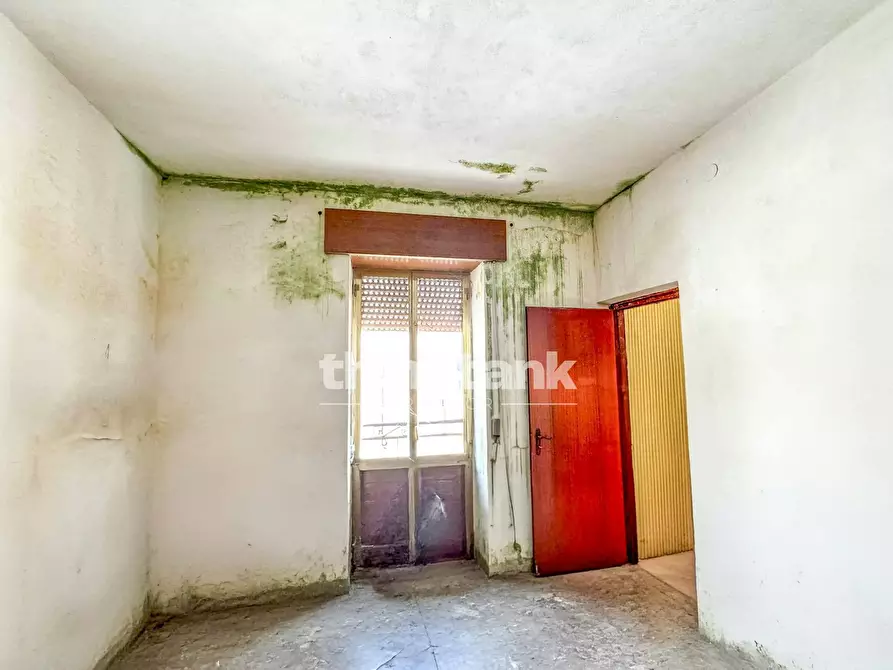 Immagine 7 di Casa indipendente in vendita  in Ronco Frappantaleo a Buccheri