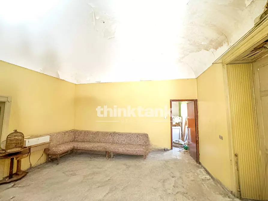 Immagine 6 di Casa indipendente in vendita  in Ronco Frappantaleo a Buccheri