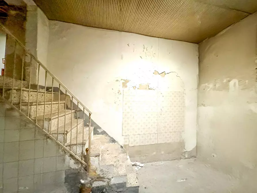 Immagine 8 di Casa indipendente in vendita  in Ronco Frappantaleo a Buccheri