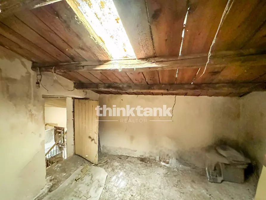 Immagine 10 di Casa indipendente in vendita  in Ronco Frappantaleo a Buccheri