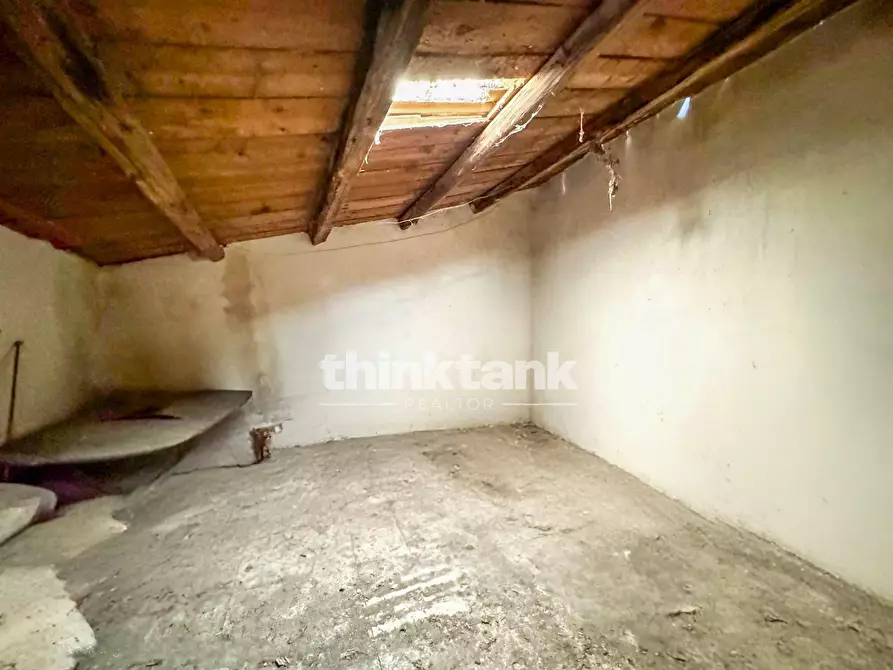 Immagine 11 di Casa indipendente in vendita  in Ronco Frappantaleo a Buccheri