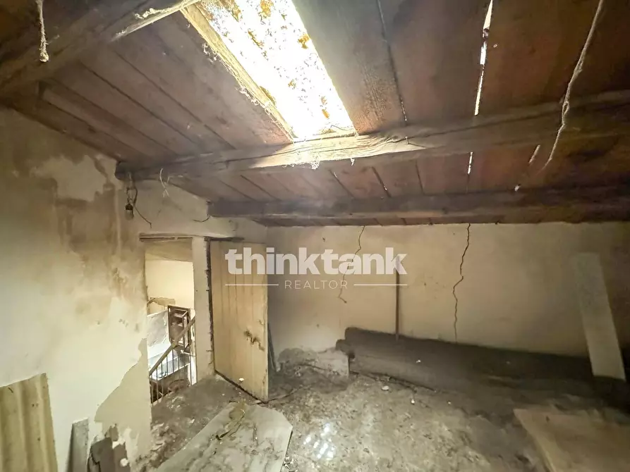 Immagine 12 di Casa indipendente in vendita  in Ronco Frappantaleo a Buccheri