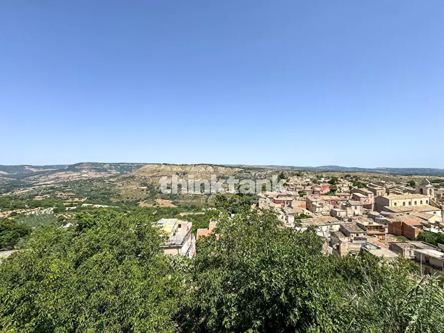 casa indipendente in vendita a Buccheri
