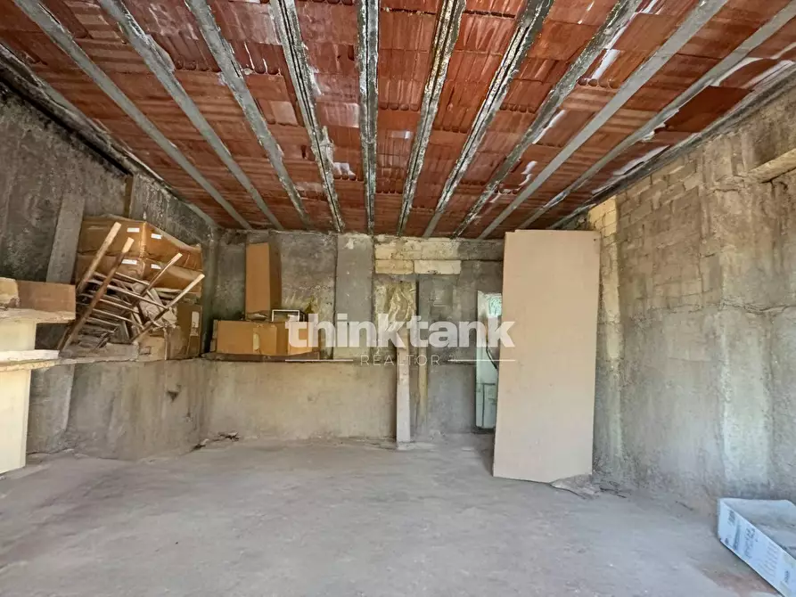 Immagine 7 di Casa indipendente in vendita  in Via Grotte a Buccheri