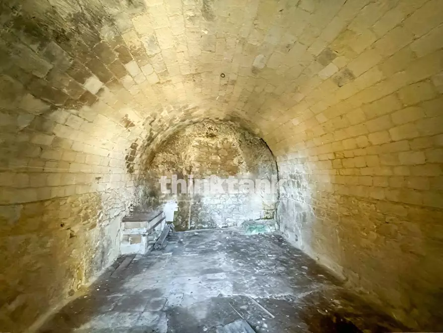 Immagine 8 di Casa indipendente in vendita  in Via Grotte a Buccheri