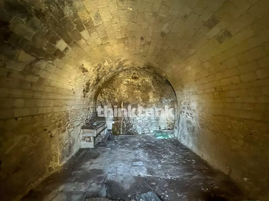 Immagine 9 di Casa indipendente in vendita  in Via Grotte a Buccheri