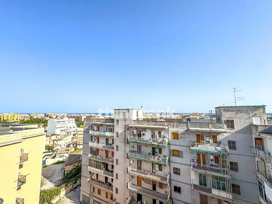Immagine 9 di Appartamento in vendita  in viale teracati a Siracusa