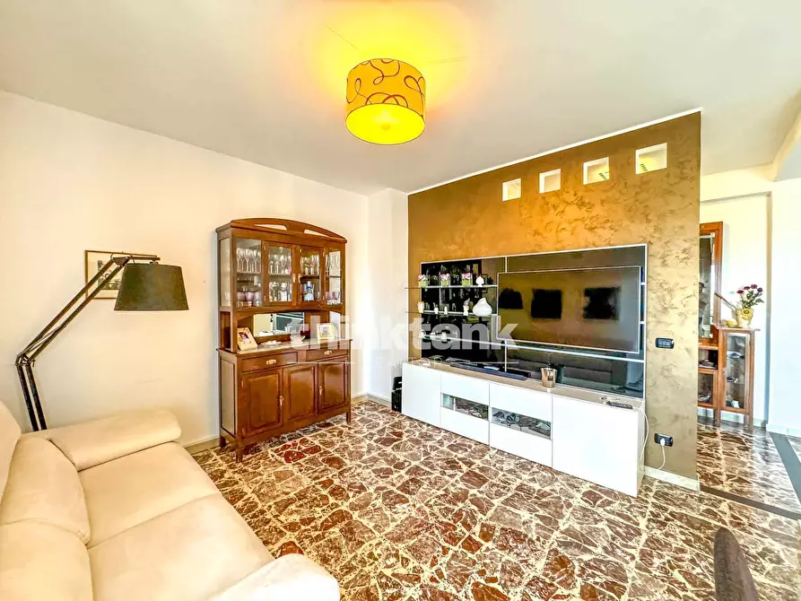 Immagine 3 di Appartamento in vendita  in viale teracati a Siracusa