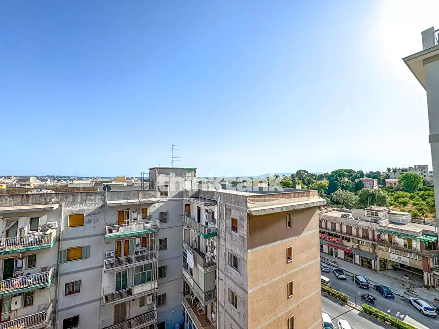 Immagine 10 di Appartamento in vendita  in viale teracati a Siracusa