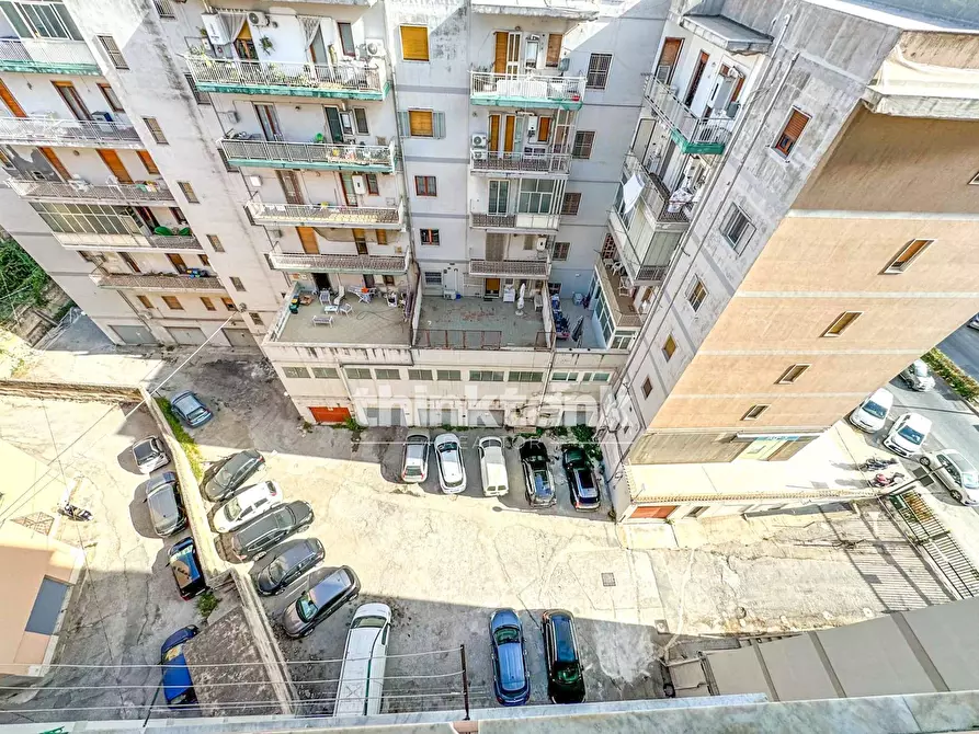 Immagine 26 di Appartamento in vendita  in viale teracati a Siracusa