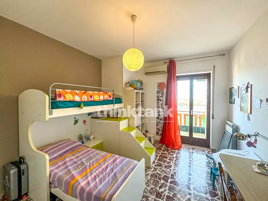 Immagine 14 di Appartamento in vendita  in viale teracati a Siracusa