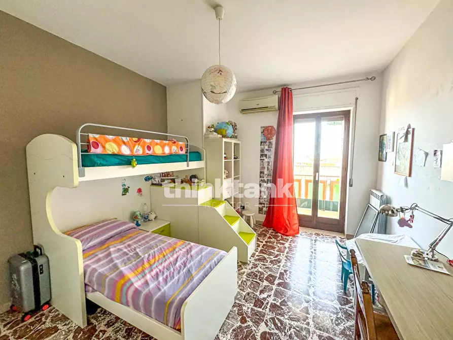 Immagine 15 di Appartamento in vendita  in viale teracati a Siracusa