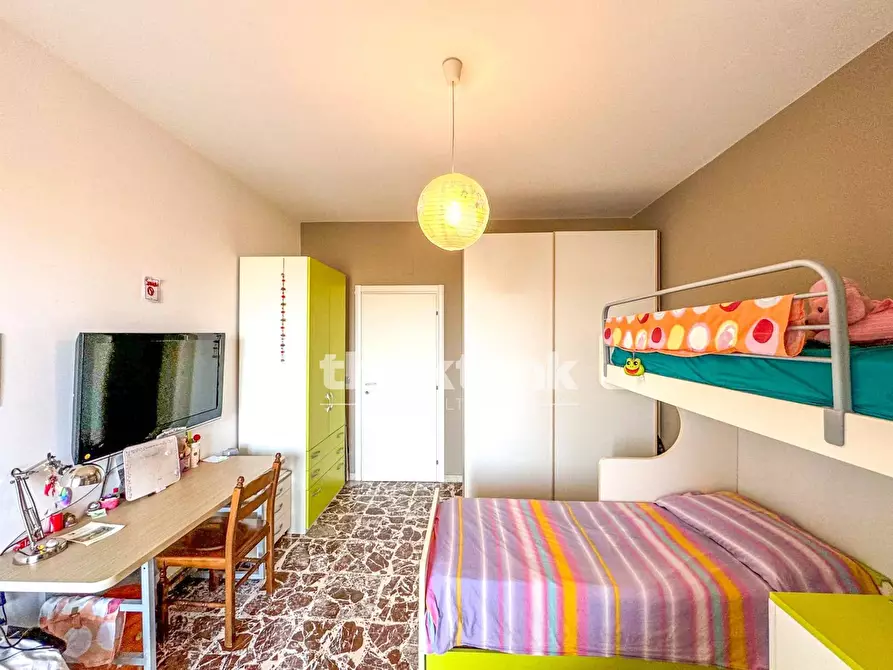 Immagine 16 di Appartamento in vendita  in viale teracati a Siracusa