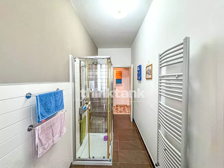 Immagine 18 di Appartamento in vendita  in viale teracati a Siracusa