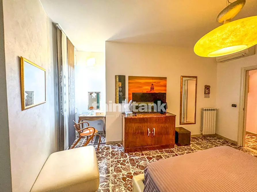 Immagine 20 di Appartamento in vendita  in viale teracati a Siracusa