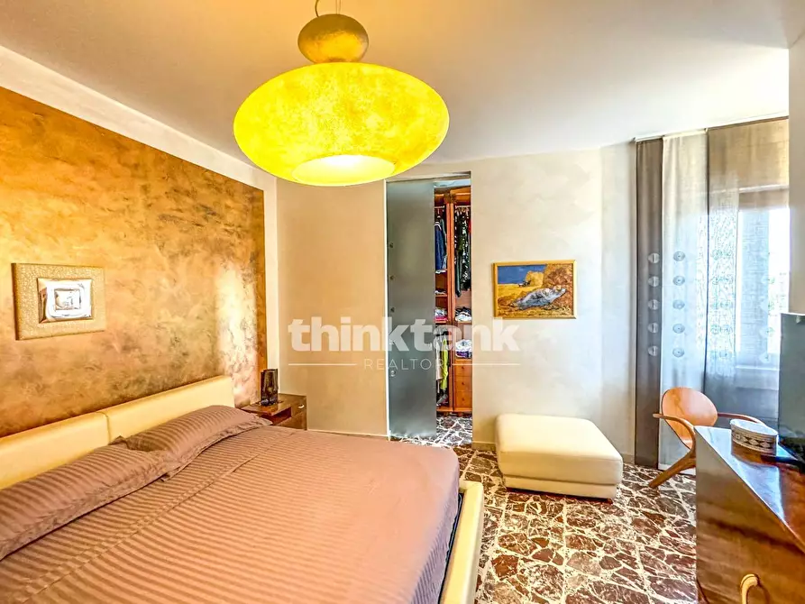 Immagine 24 di Appartamento in vendita  in viale teracati a Siracusa