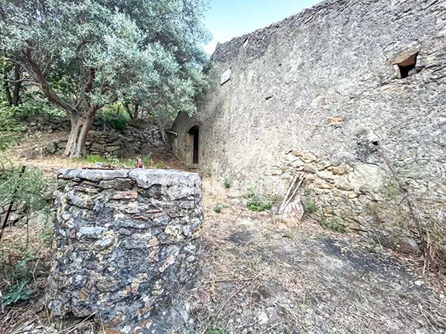 Immagine 12 di Rustico / casale in vendita  a Piedimonte Etneo