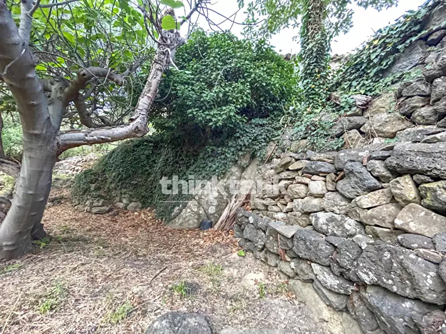 Immagine 14 di Rustico / casale in vendita  a Piedimonte Etneo