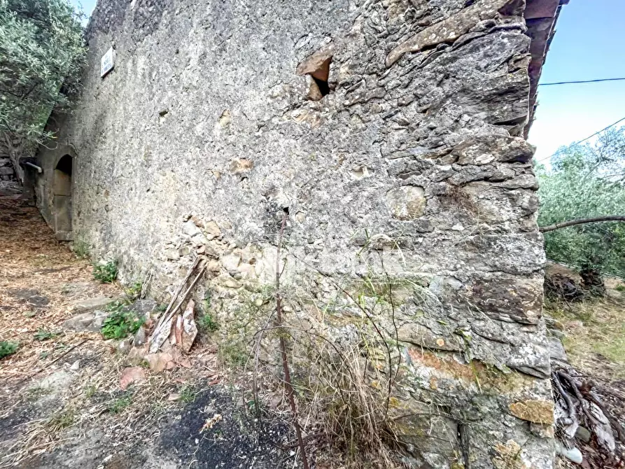 Immagine 16 di Rustico / casale in vendita  a Piedimonte Etneo