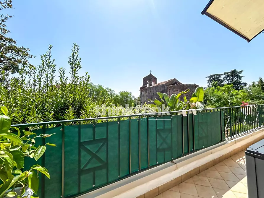 Immagine 7 di Appartamento in vendita  in Via Etnea a Gravina Di Catania