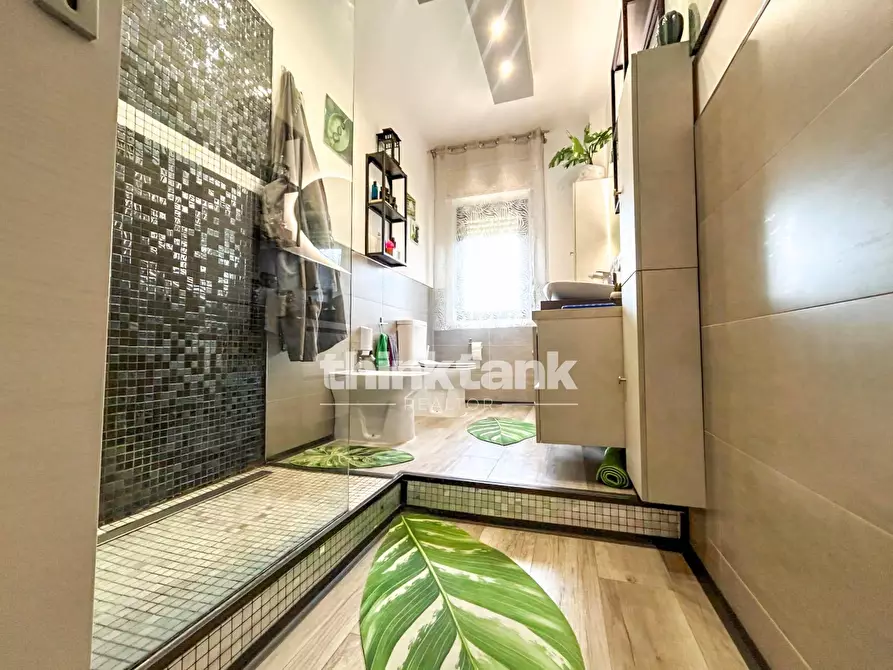 Immagine 13 di Appartamento in vendita  in Via Etnea a Gravina Di Catania