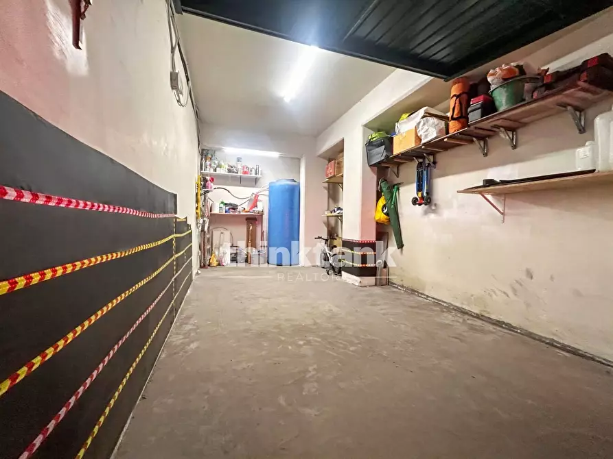 Immagine 17 di Appartamento in vendita  in Via Etnea a Gravina Di Catania