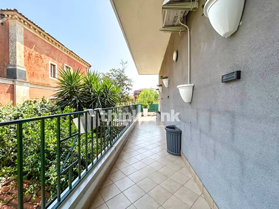 Immagine 15 di Appartamento in vendita  in Via Etnea a Gravina Di Catania