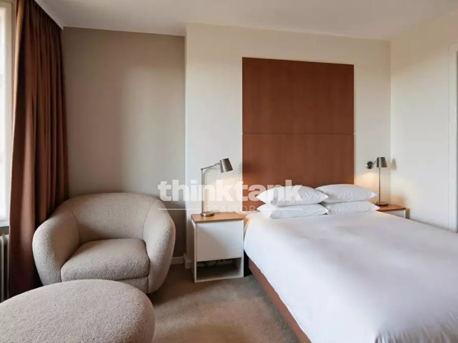 Immagine 3 di Villa in vendita  in via Cristaudo a Aci Sant'antonio