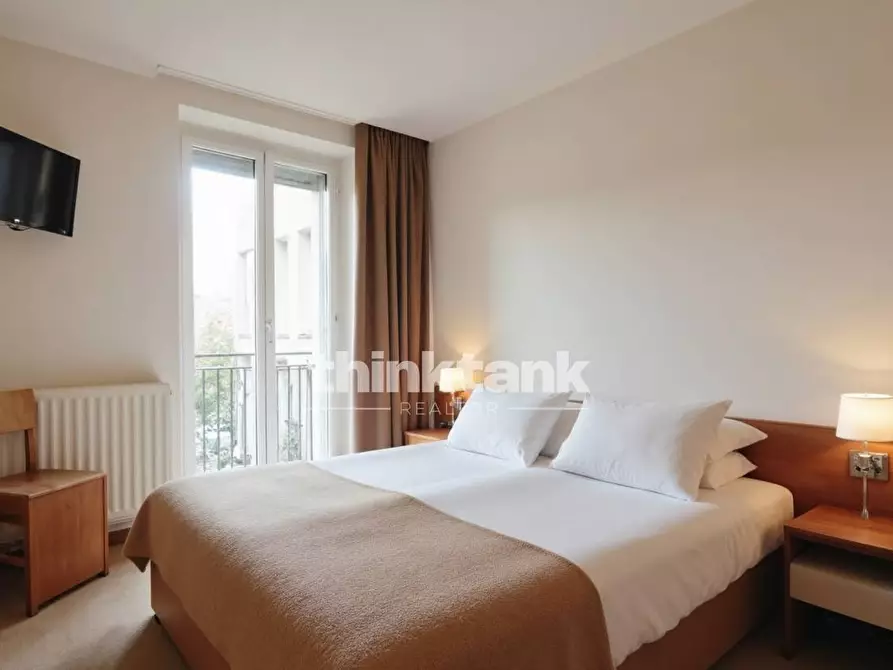 Immagine 5 di Villa in vendita  in via Cristaudo a Aci Sant'antonio