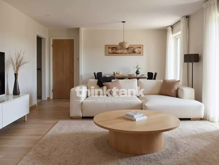 Immagine 7 di Villa in vendita  in via Cristaudo a Aci Sant'antonio