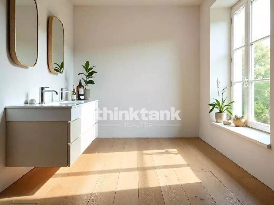 Immagine 8 di Villa in vendita  in via Cristaudo a Aci Sant'antonio