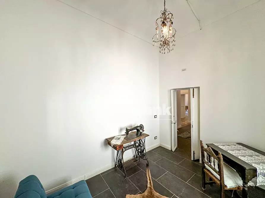 Immagine 15 di Appartamento in vendita  in Via Antonio Sofia a Noto