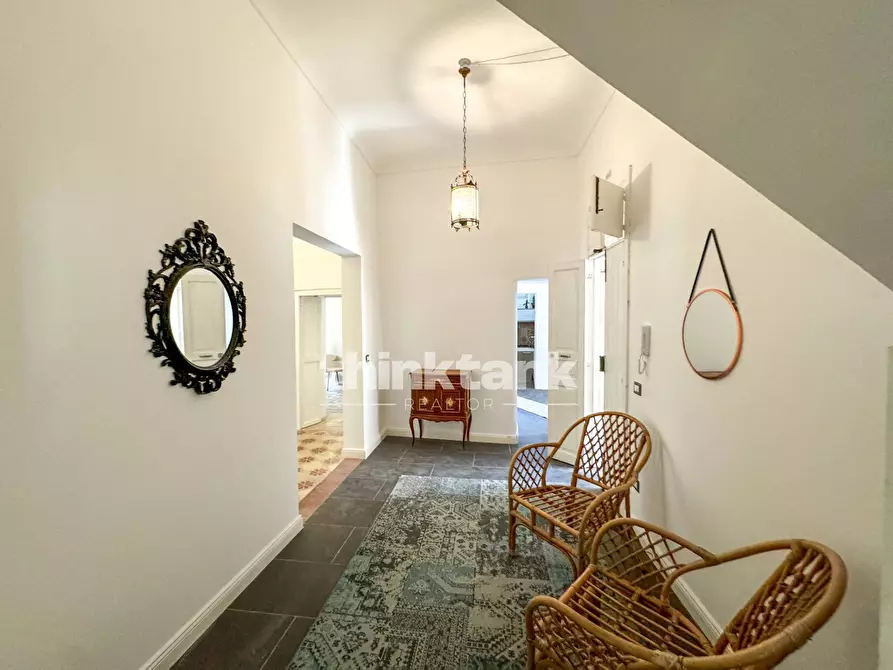 Immagine 7 di Appartamento in vendita  in Via Antonio Sofia a Noto