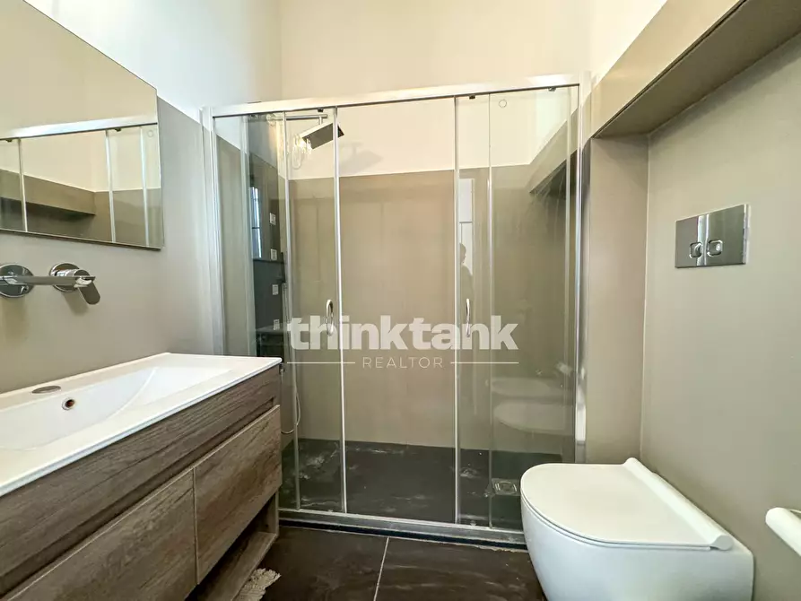 Immagine 19 di Appartamento in vendita  in Via Antonio Sofia a Noto