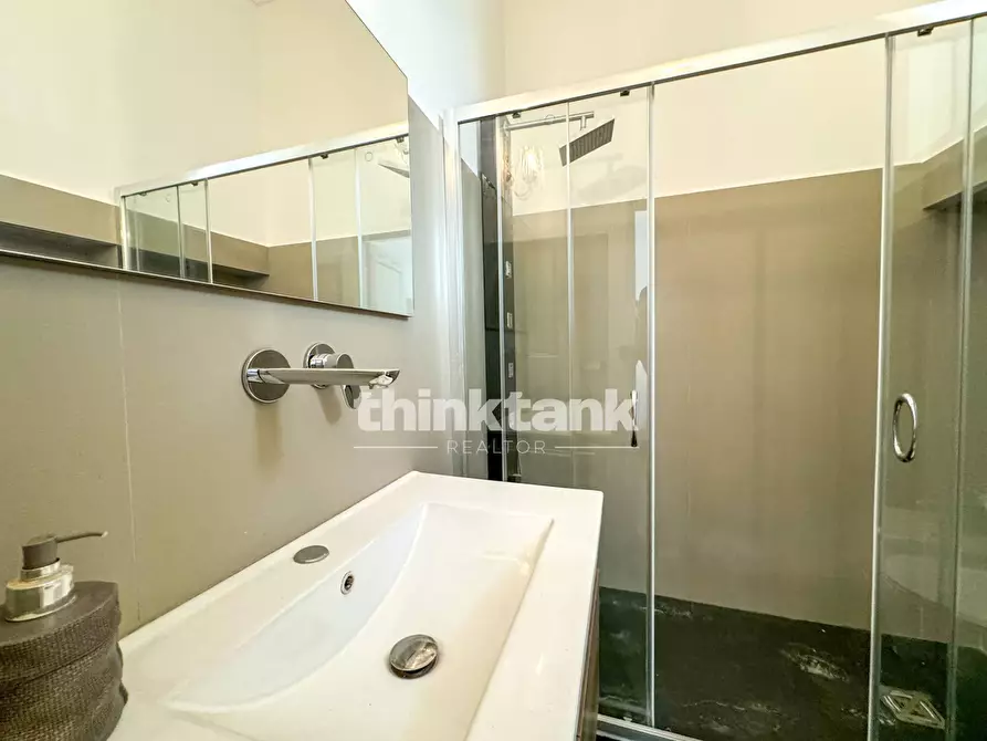 Immagine 20 di Appartamento in vendita  in Via Antonio Sofia a Noto