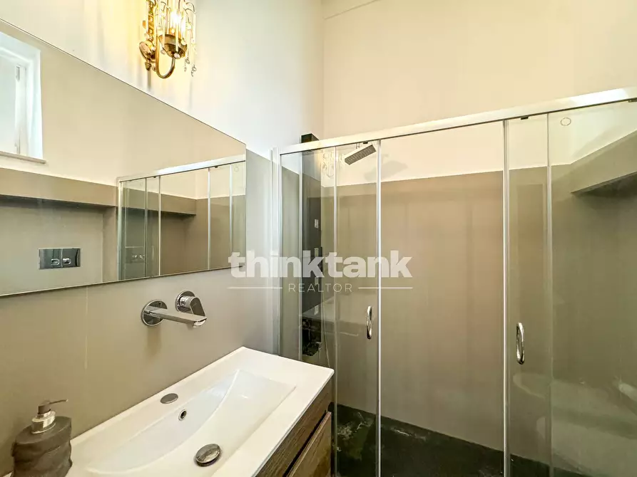 Immagine 21 di Appartamento in vendita  in Via Antonio Sofia a Noto